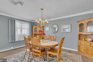 175 Liberta Dr, Berkeley, NJ 08757 - Photo 10