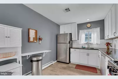 175 Liberta Drive, Berkeley, NJ 08757 - Photo 14