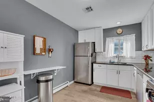 175 Liberta Dr, Berkeley, NJ 08757 - Photo 14