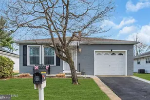 175 Liberta Dr, Berkeley, NJ 08757 - Photo 4