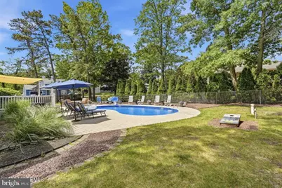 482 Clifton Avenue, Bayville, NJ 08721 - Photo 44