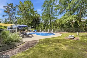482 Clifton Ave, Bayville, NJ 08721 - Photo 44