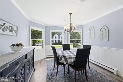 482 Clifton Avenue, Bayville, NJ 08721 - Photo 12