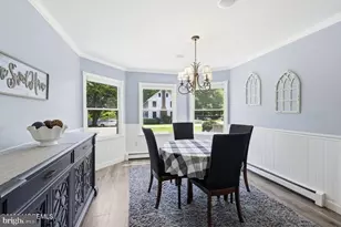482 Clifton Ave, Bayville, NJ 08721 - Photo 12