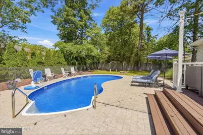 482 Clifton Avenue, Bayville, NJ 08721 - Photo 50