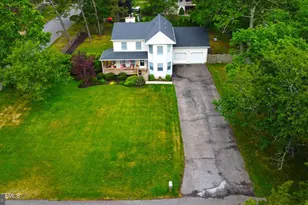 482 Clifton Ave, Bayville, NJ 08721 - Photo 60