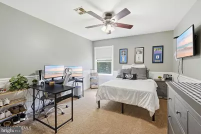 482 Clifton Avenue, Bayville, NJ 08721 - Photo 38