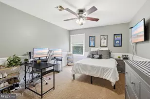 482 Clifton Ave, Bayville, NJ 08721 - Photo 38