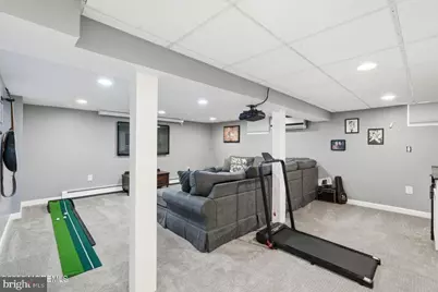 482 Clifton Avenue, Bayville, NJ 08721 - Photo 26