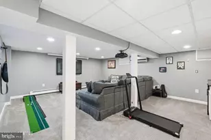 482 Clifton Ave, Bayville, NJ 08721 - Photo 26