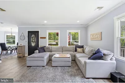 482 Clifton Avenue, Bayville, NJ 08721 - Photo 14