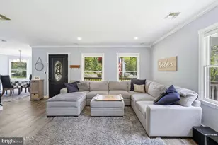 482 Clifton Ave, Bayville, NJ 08721 - Photo 14