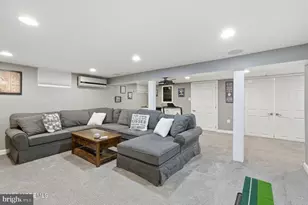 482 Clifton Ave, Bayville, NJ 08721 - Photo 28