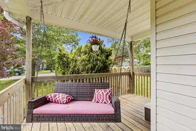 482 Clifton Avenue, Bayville, NJ 08721 - Photo 6