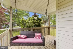 482 Clifton Ave, Bayville, NJ 08721 - Photo 6