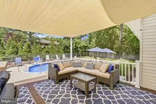 482 Clifton Ave, Bayville, NJ 08721 - Photo 52