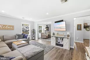 482 Clifton Ave, Bayville, NJ 08721 - Photo 8