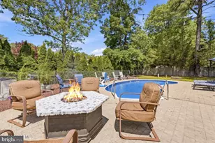 482 Clifton Ave, Bayville, NJ 08721 - Photo 48