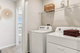 37 Frst Park Dr, Waretown, NJ 08758 - Photo 30