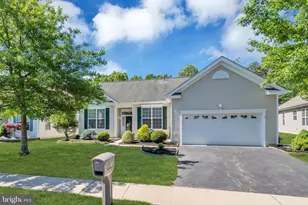 15 Lily Pond Ln, Barnegat, NJ 08005 - Photo 1