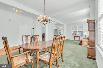 15 Lily Pond Lane, Barnegat, NJ 08005 - Photo 14