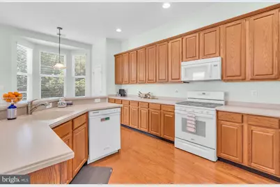 15 Lily Pond Lane, Barnegat, NJ 08005 - Photo 10