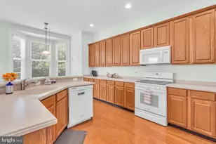 15 Lily Pond Ln, Barnegat, NJ 08005 - Photo 10
