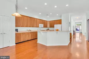 15 Lily Pond Ln, Barnegat, NJ 08005 - Photo 8