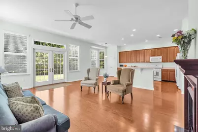 15 Lily Pond Lane, Barnegat, NJ 08005 - Photo 6