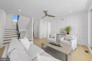 1123 Long Beach, Long Beach Township, NJ 08008 - Photo 38