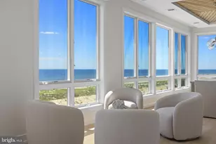 1123 Long Beach, Long Beach Township, NJ 08008 - Photo 20