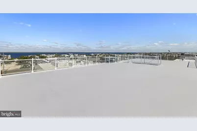 1123 Long Beach, Long Beach Township, NJ 08008 - Photo 72