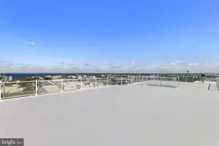 1123 Long Beach, Long Beach Township, NJ 08008 - Photo 72