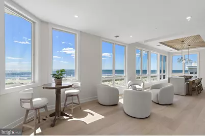 1123 Long Beach, Long Beach Township, NJ 08008 - Photo 4