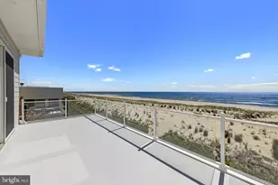 1123 Long Beach, Long Beach Township, NJ 08008 - Photo 68
