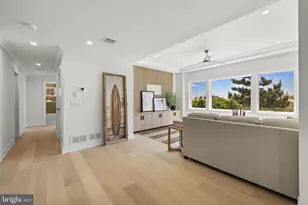 1123 Long Beach, Long Beach Township, NJ 08008 - Photo 64