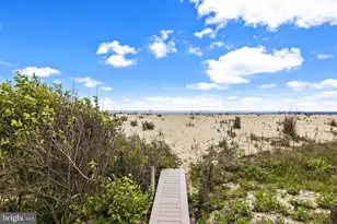 1123 Long Beach, Long Beach Township, NJ 08008 - Photo 80
