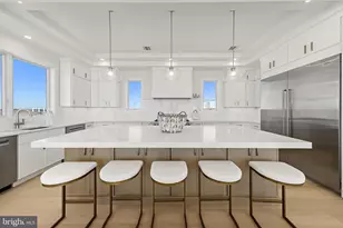 1123 Long Beach, Long Beach Township, NJ 08008 - Photo 16