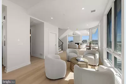 1123 Long Beach, Long Beach Township, NJ 08008 - Photo 12