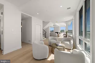 1123 Long Beach, Long Beach Township, NJ 08008 - Photo 12
