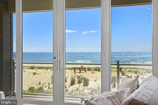 1123 Long Beach, Long Beach Township, NJ 08008 - Photo 24