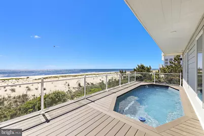 1123 Long Beach, Long Beach Township, NJ 08008 - Photo 2