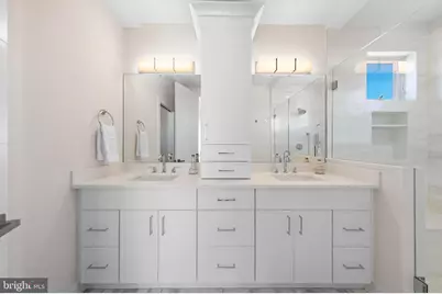 1123 Long Beach, Long Beach Township, NJ 08008 - Photo 46
