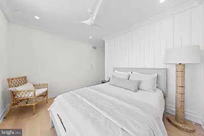 1123 Long Beach, Long Beach Township, NJ 08008 - Photo 50