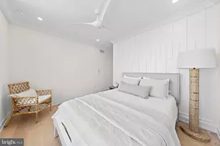 1123 Long Beach, Long Beach Township, NJ 08008 - Photo 50