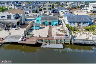 30 W Mohawk Drive, Little Egg Harbor, NJ 08087 - Photo 1