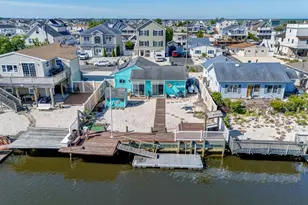 30 W Mohawk Dr, Little Egg Harbor, NJ 08087 - Photo 1