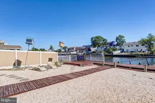 30 W Mohawk Dr, Little Egg Harbor, NJ 08087 - Photo 12
