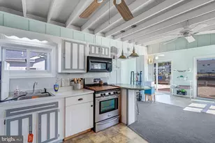 30 W Mohawk Dr, Little Egg Harbor, NJ 08087 - Photo 6