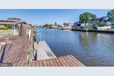 30 W Mohawk Drive, Little Egg Harbor, NJ 08087 - Photo 38